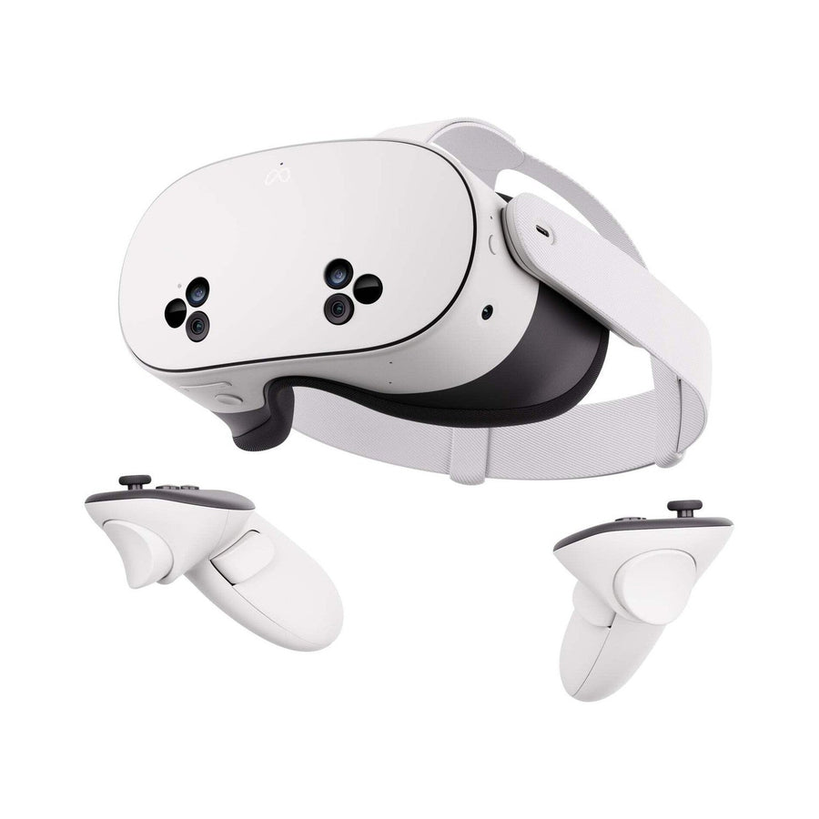 Meta Quest 3S 128GB — Seminovo