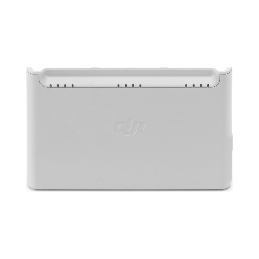 DJI Neo Two-Way Charging Hub — Seminovo