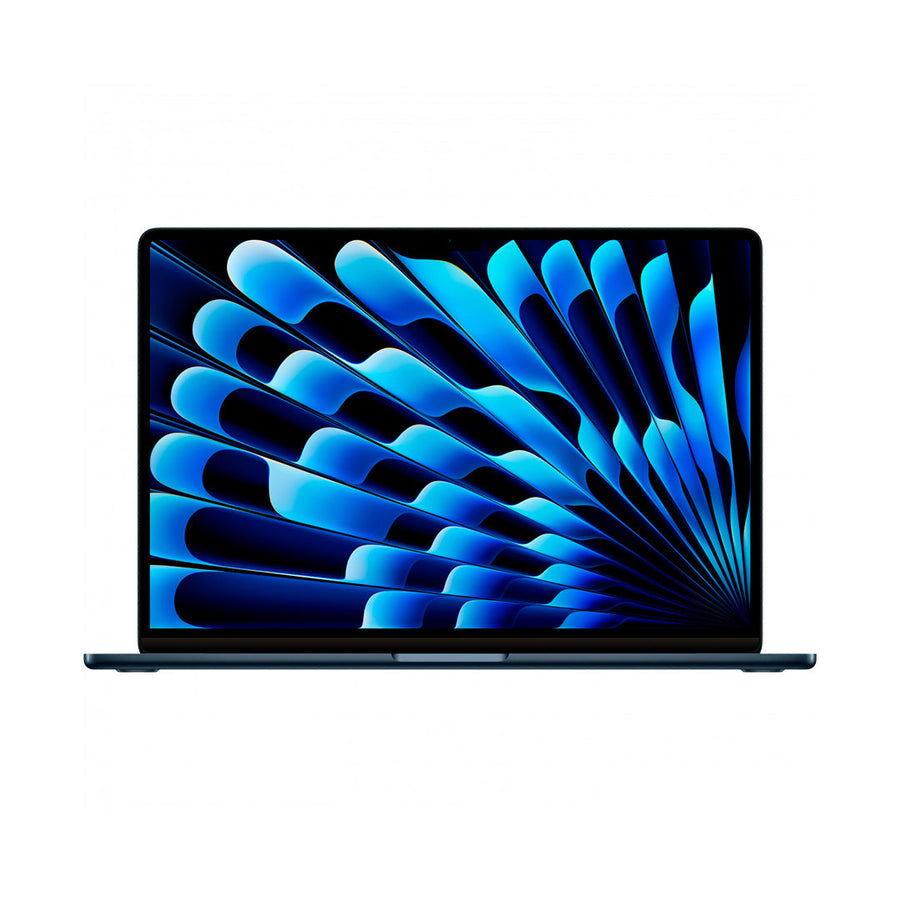 MacBook Air M3 15.3" - Semi Novo