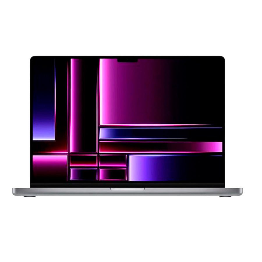 MacBook Pro M2 Pro 14.2" - Semi Novo