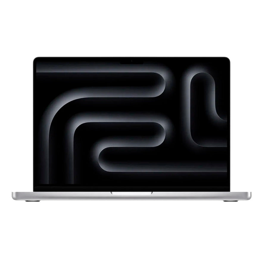 MacBook Pro M3 14.2" - Semi Novo