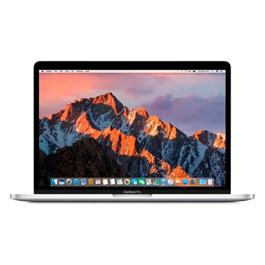 MacBook Pro 2017 Core i7 - Semi Novo