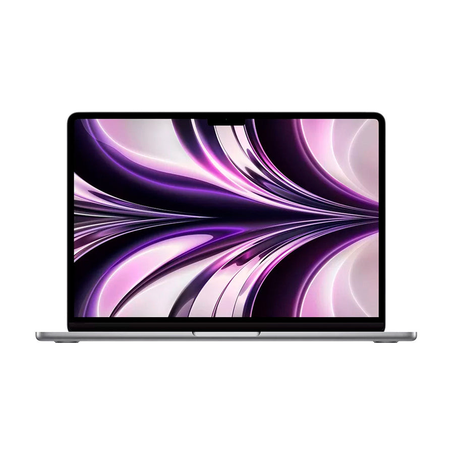 MacBook Air M2 13.6" - Semi Novo