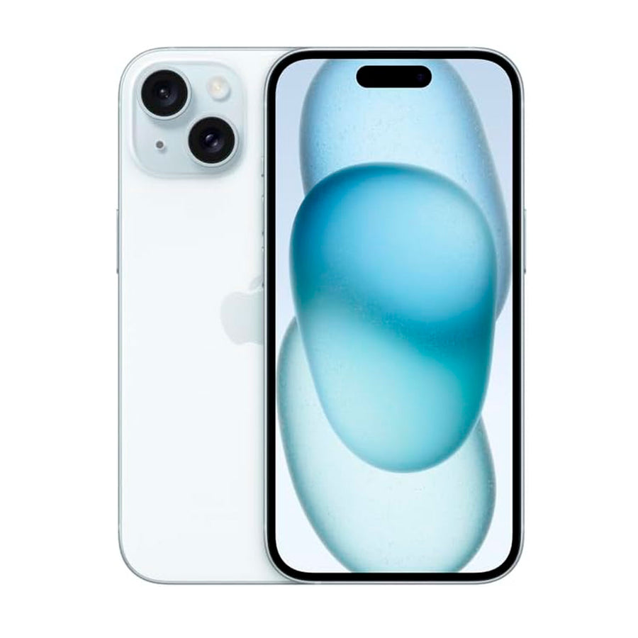 iPhone 15 - Semi Novo