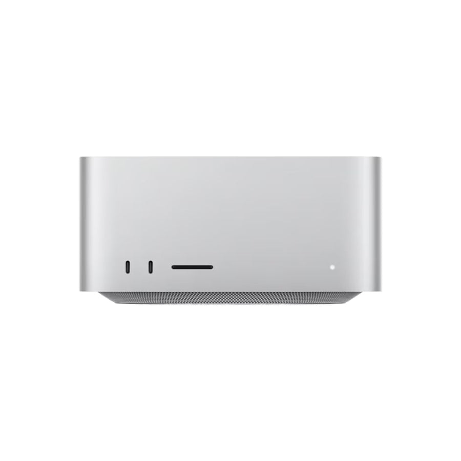 Mac Studio M5 Max - Novo e Lacrado