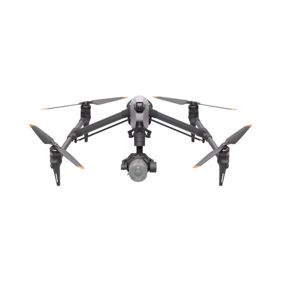 DJI Inspire 3