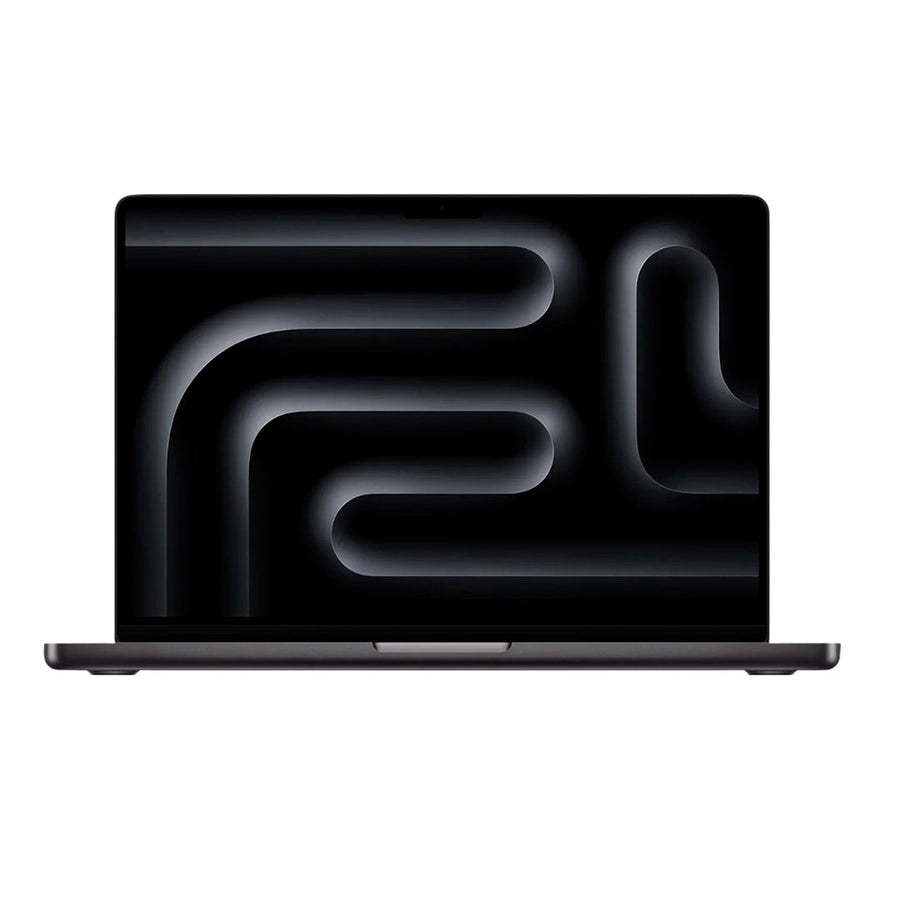 MacBook Pro M4 Max 14.2" - Semi Novo