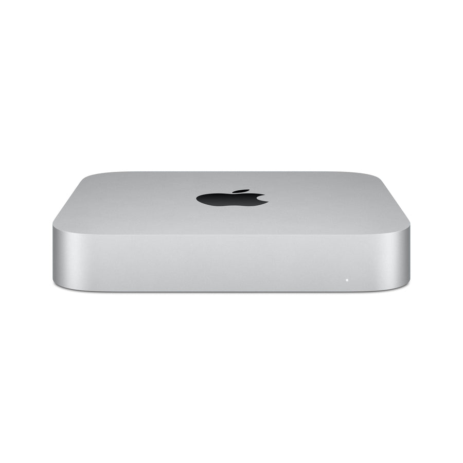 Mac Mini M2 - Semi Novo
