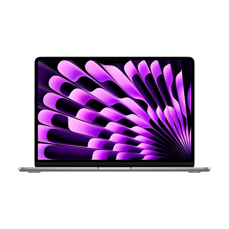 MacBook Air M3 13.6" - Semi Novo