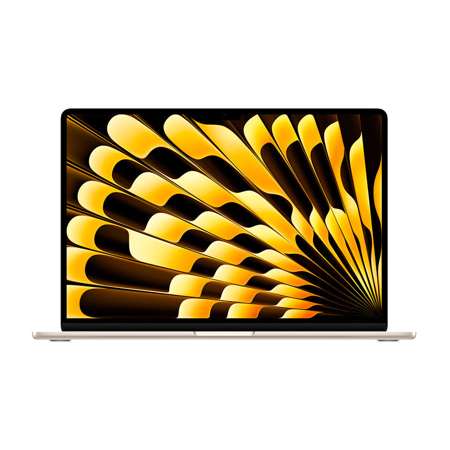 MacBook Air M4 15.3" - Semi Novo