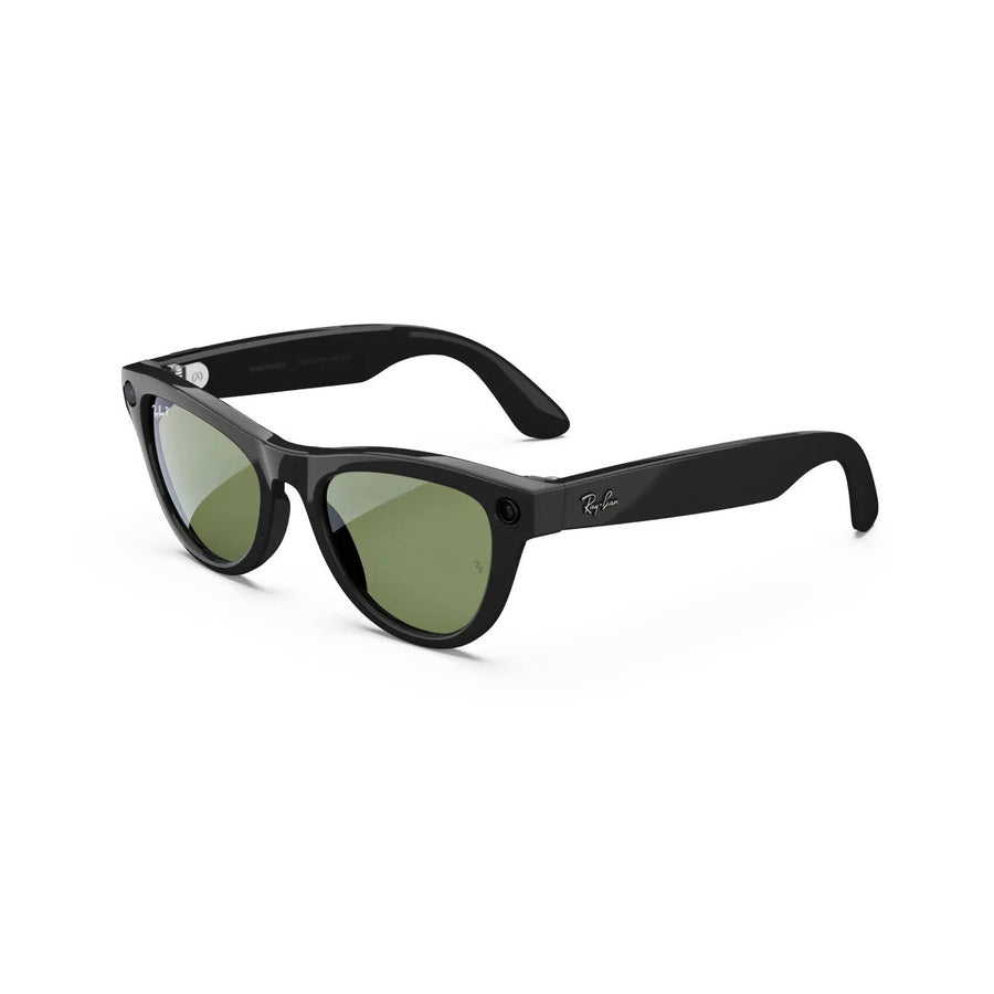 Ray-Ban Meta Skyler (Gen 1) — Seminovo