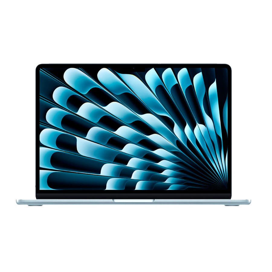 MacBook Air M4 13.6" - Semi Novo