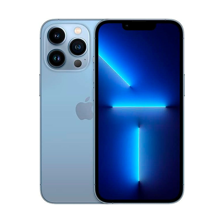 iPhone 13 Pro - Semi Novo