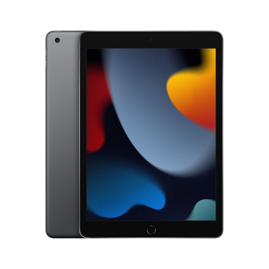 iPad 9ªGen - Semi Novo