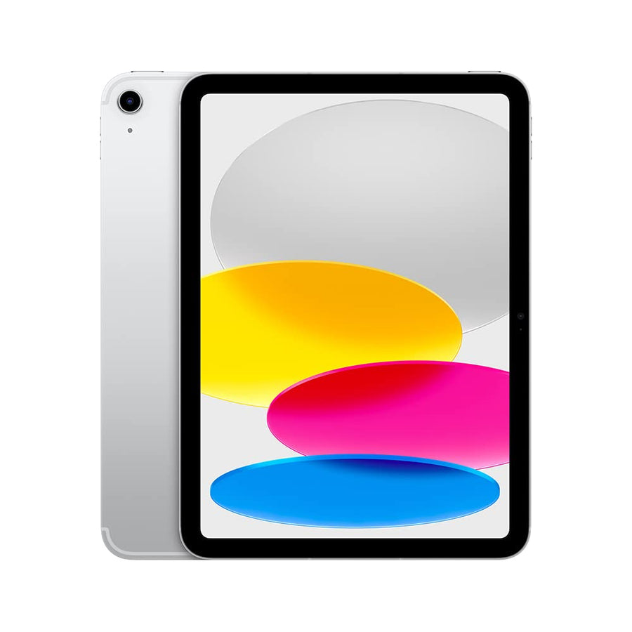 iPad 10ªGen - Semi Novo
