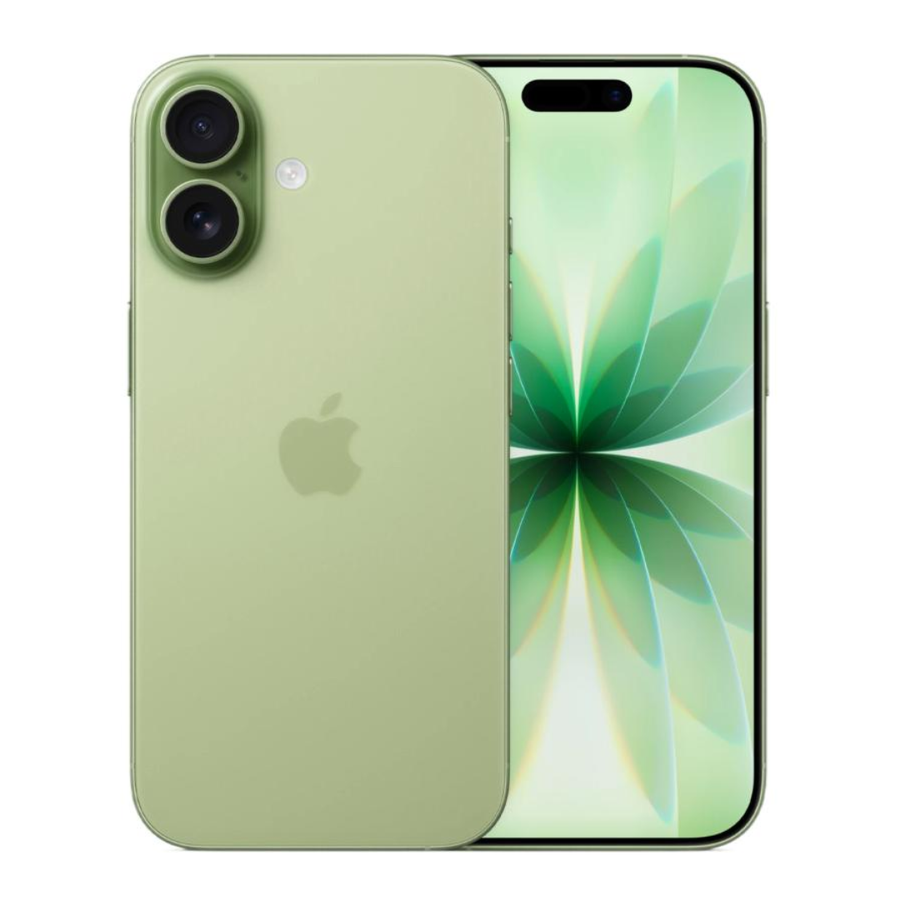 iPhone 17 - Novo e Lacrado