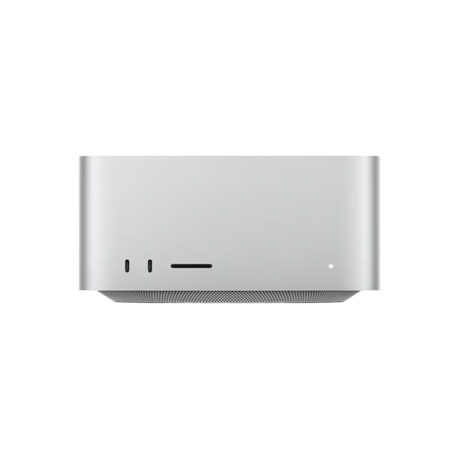 Mac Studio M1 Ultra - Semi Novo