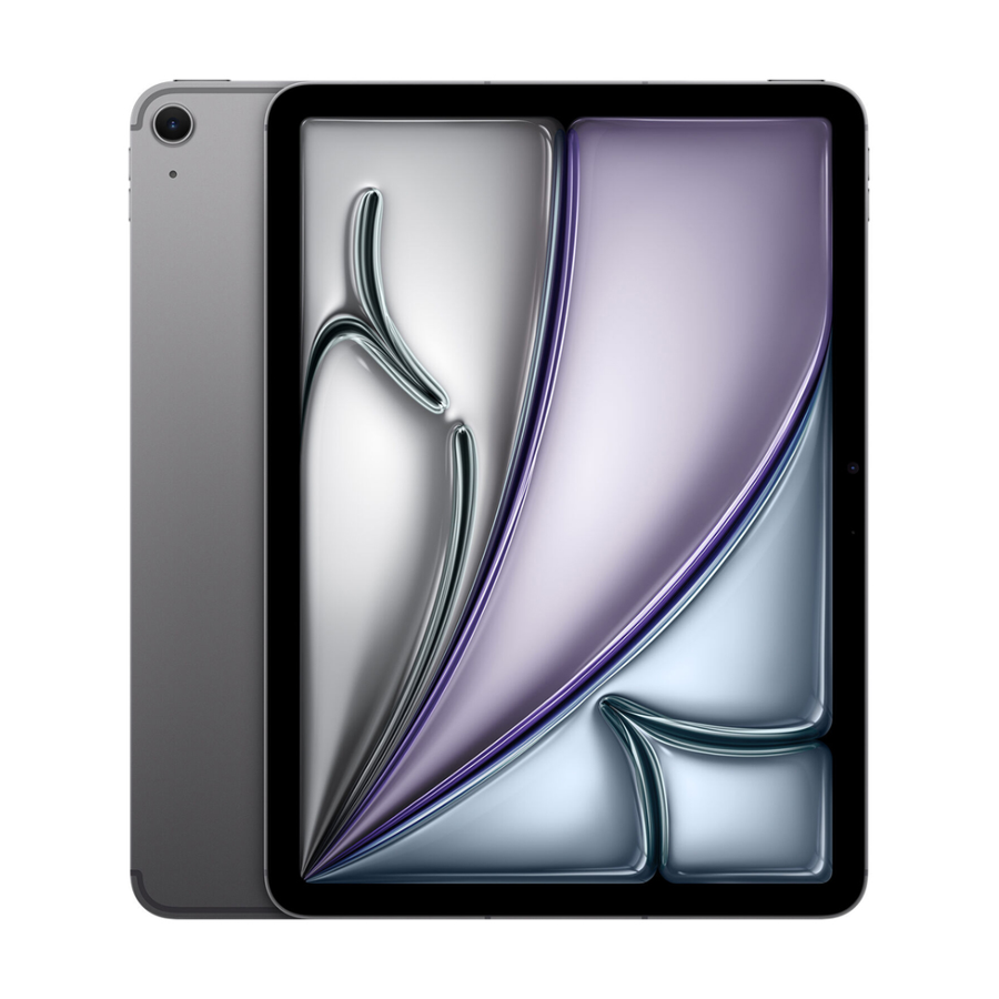 iPad Air M3 - Semi Novo