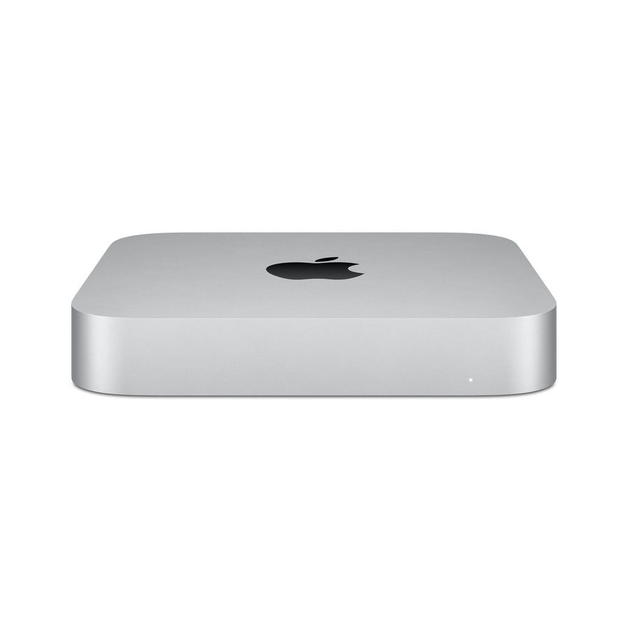 Mac Mini M4 Pro - Novo e Lacrado