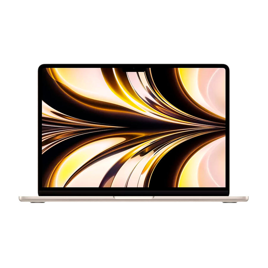 MacBook Air M2 15.3" - Semi Novo
