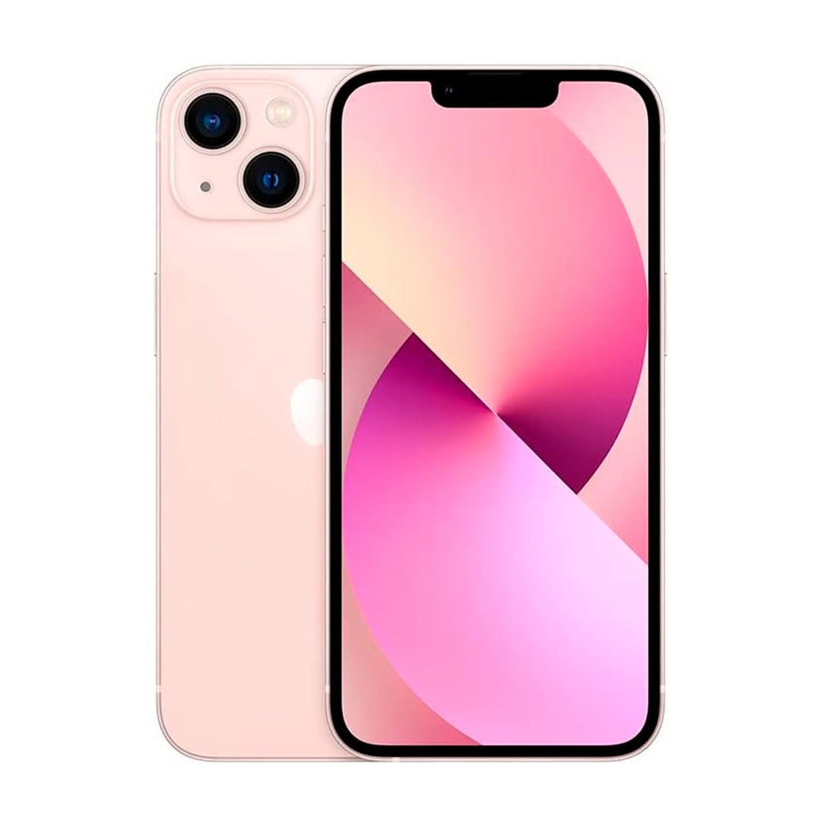 iPhone 14 - Semi Novo
