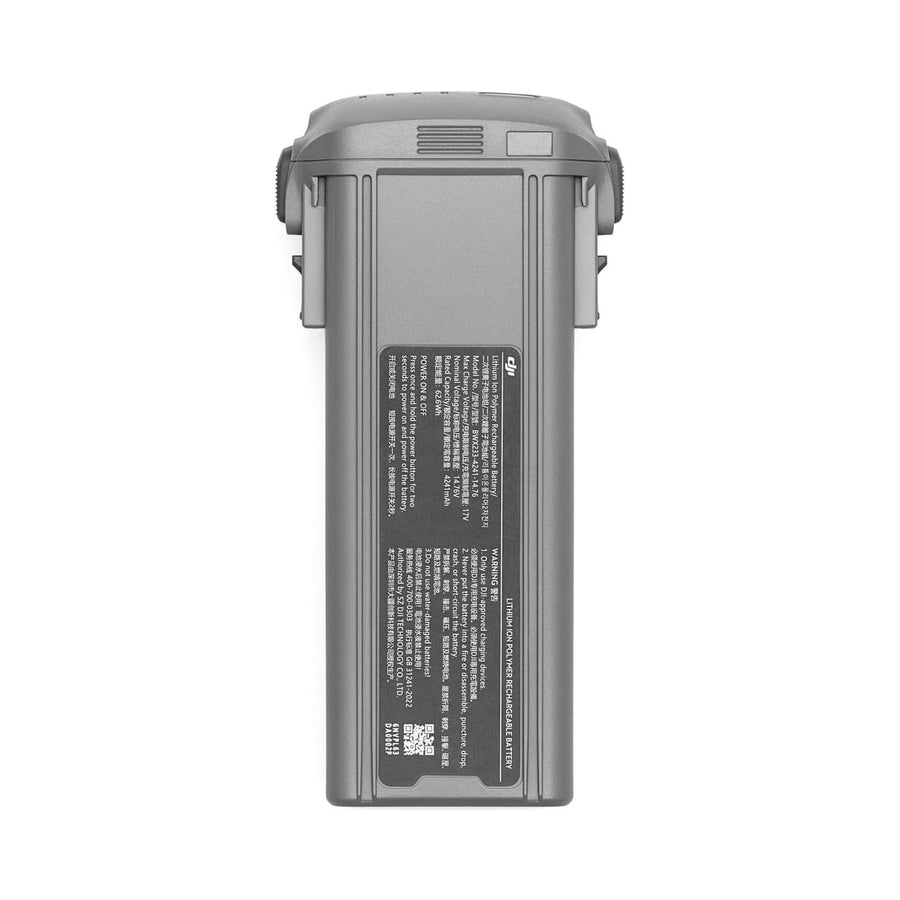 DJI Intelligent Flight Battery for Air 3
