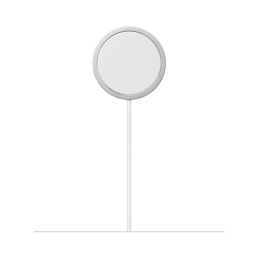 Apple Carregador MagSafe (2m)