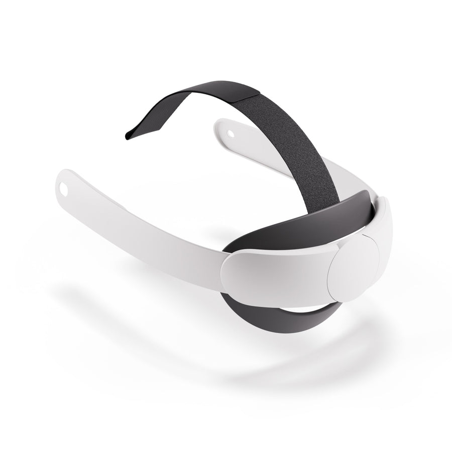 Meta Quest Elite Strap