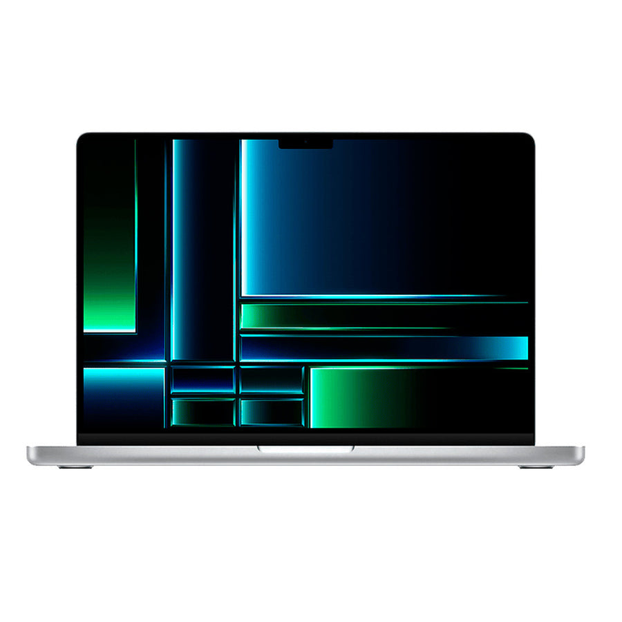MacBook Pro M2 Max 16" - Semi Novo