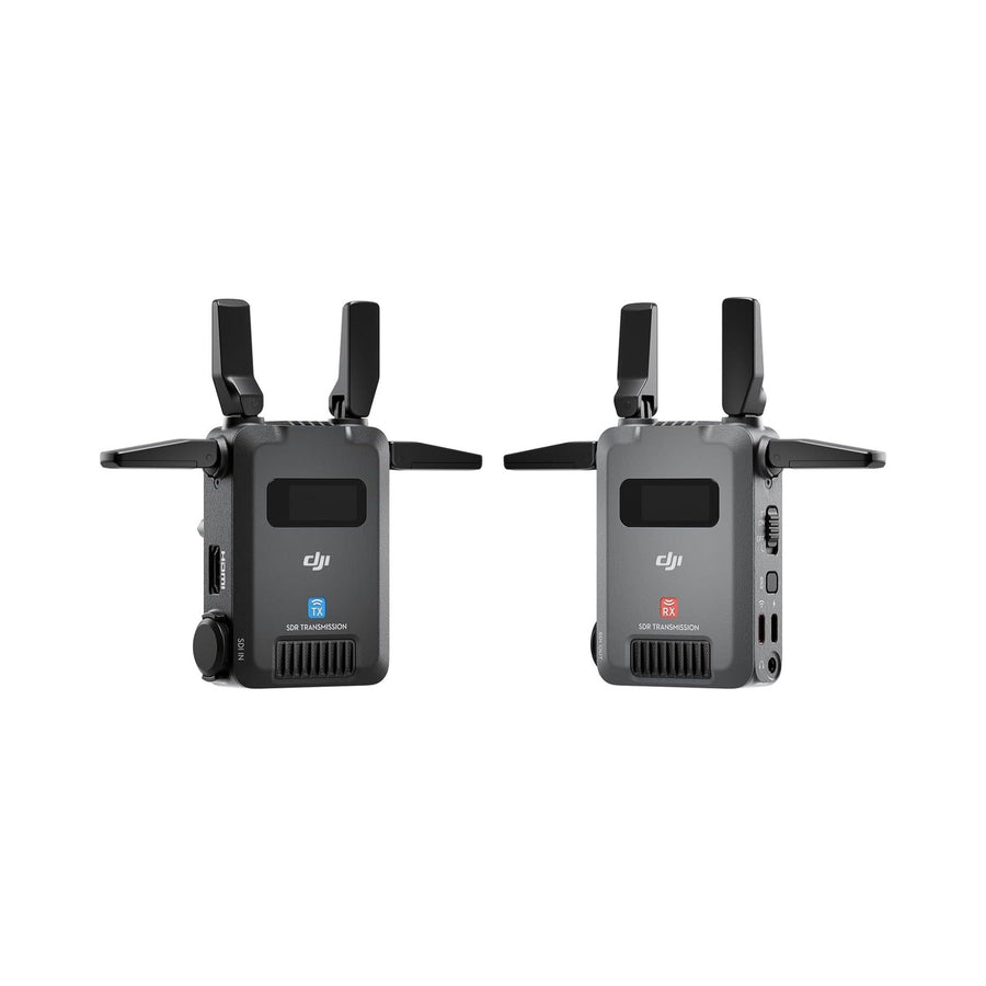 DJI SDR Transmission Combo