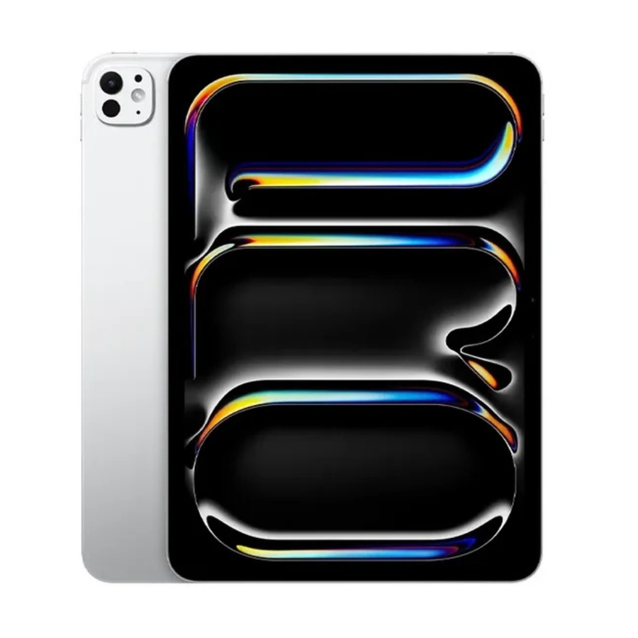 iPad Pro M4 - Semi Novo