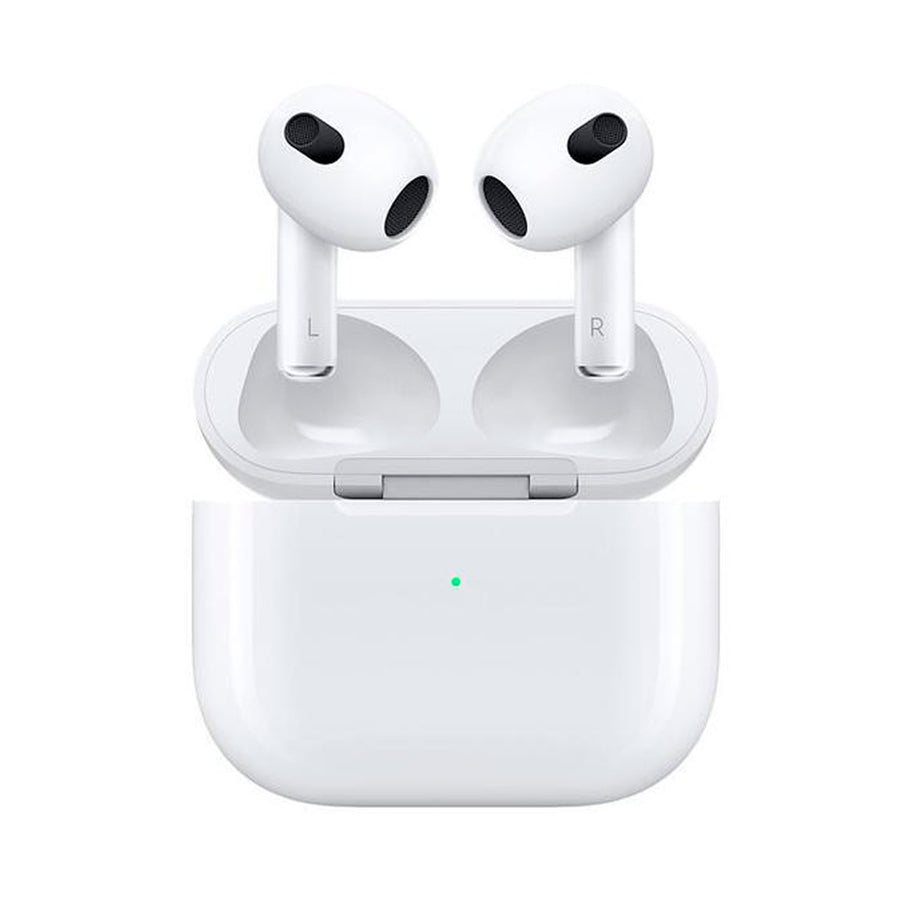 Air Pods 3ª Geração - Semi Novo