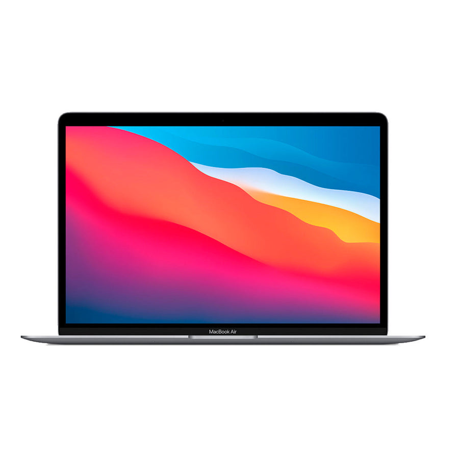 MacBook Air M1 13.3" - Semi Novo