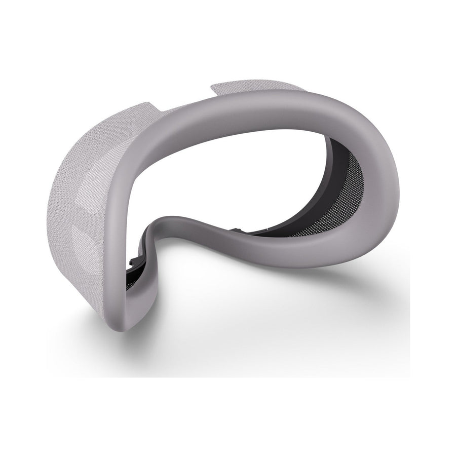 Meta Quest 3S Breathable Facial Interface