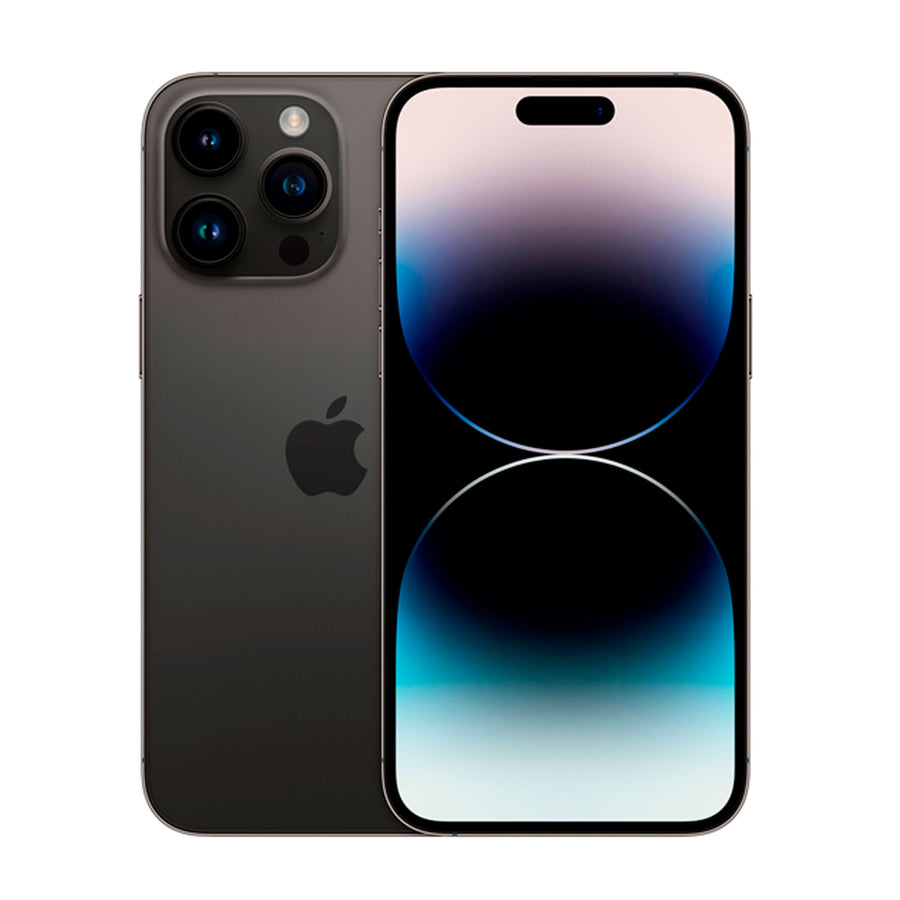 iPhone 14 Pro - Semi Novo