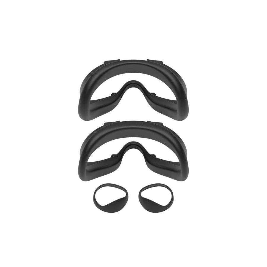 Meta Quest 2 Fit Pack